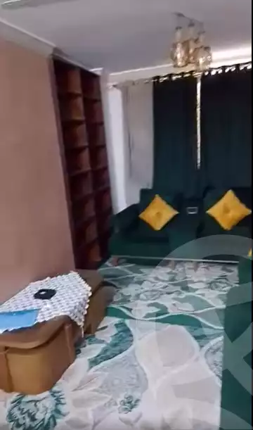 https://aqarmap.com.eg/ar/listing/6097376-for-sale-cairo-ain-shams-mnshy-lthryr