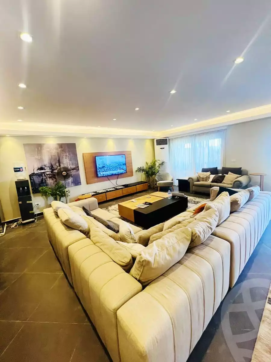 https://aqarmap.com.eg/en/listing/6097354-for-rent-north-coast-resorts-mryn-7