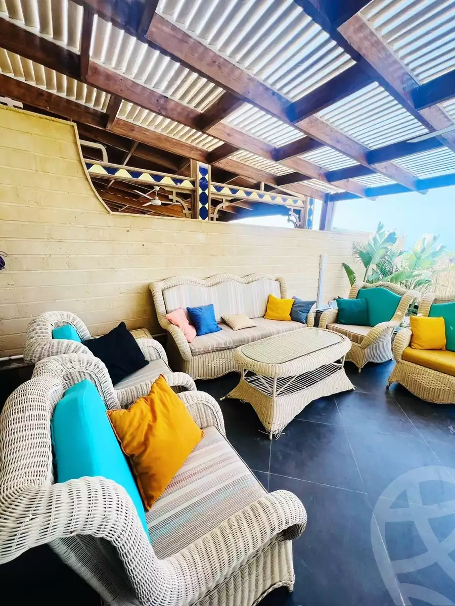 https://aqarmap.com.eg/en/listing/6097354-for-rent-north-coast-resorts-mryn-7