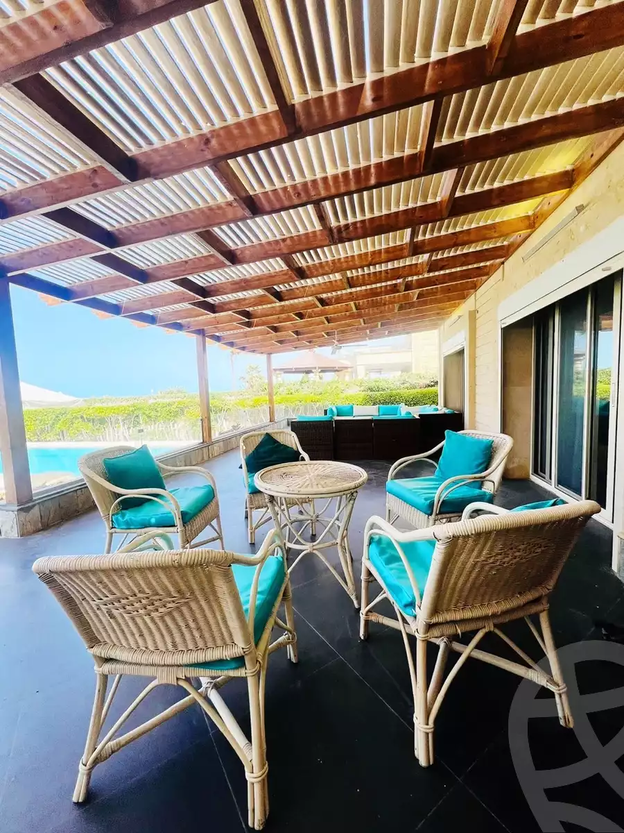 https://aqarmap.com.eg/en/listing/6097354-for-rent-north-coast-resorts-mryn-7