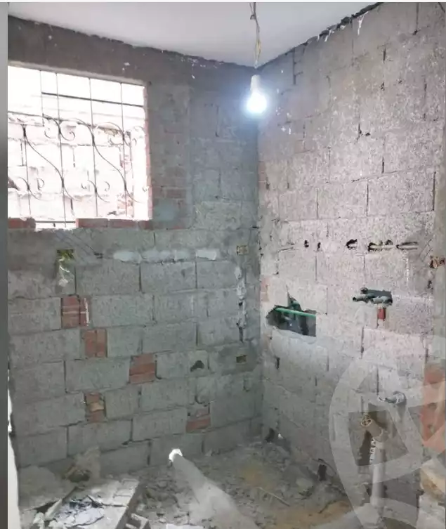 https://aqarmap.com.eg/en/listing/6097389-for-sale-alexandria-l-jmy-l-jmy-lbhry-hamdy-el-sebae-st