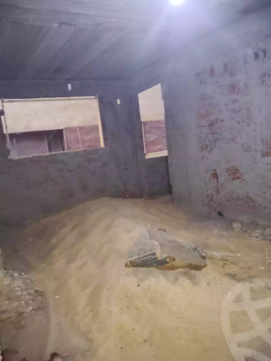 https://aqarmap.com.eg/en/listing/6097415-for-sale-cairo-faisal-el-tawabeq-el-mansheya-st