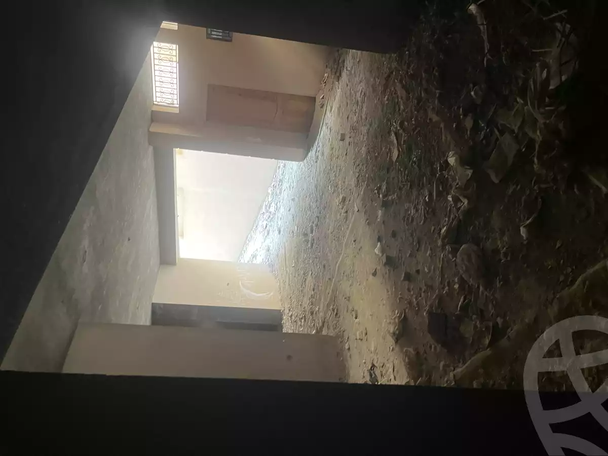 https://aqarmap.com.eg/en/listing/6097408-for-sale-cairo-new-cairo-compounds-gardenia-hights-abo-el-hawl-abo-el-hawl-1