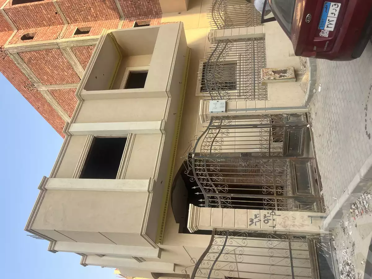 https://aqarmap.com.eg/en/listing/6097408-for-sale-cairo-new-cairo-compounds-gardenia-hights-abo-el-hawl-abo-el-hawl-1