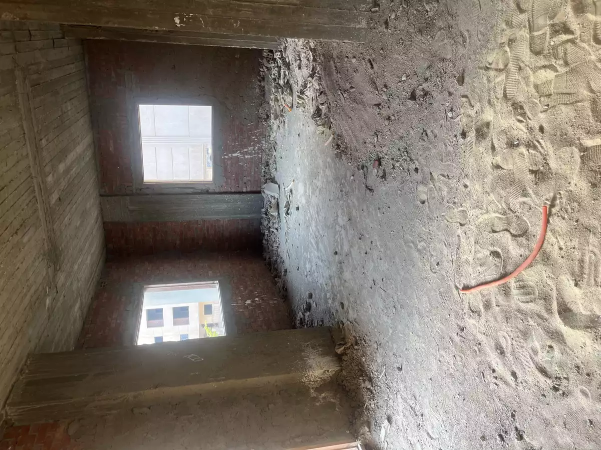 https://aqarmap.com.eg/en/listing/6097408-for-sale-cairo-new-cairo-compounds-gardenia-hights-abo-el-hawl-abo-el-hawl-1