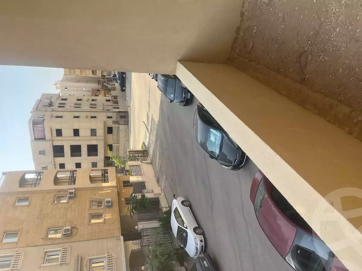 https://aqarmap.com.eg/en/listing/6097408-for-sale-cairo-new-cairo-compounds-gardenia-hights-abo-el-hawl-abo-el-hawl-1