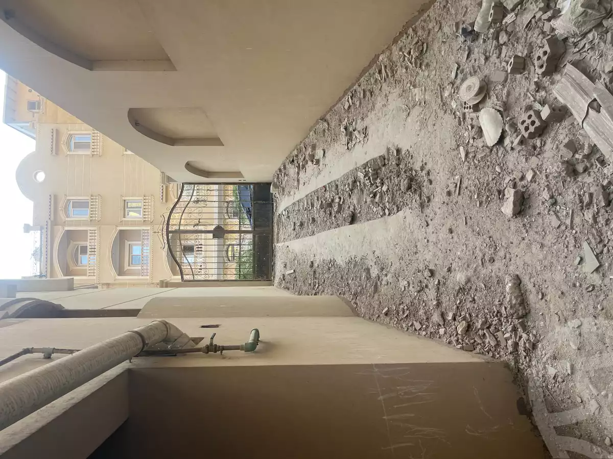 https://aqarmap.com.eg/en/listing/6097408-for-sale-cairo-new-cairo-compounds-gardenia-hights-abo-el-hawl-abo-el-hawl-1