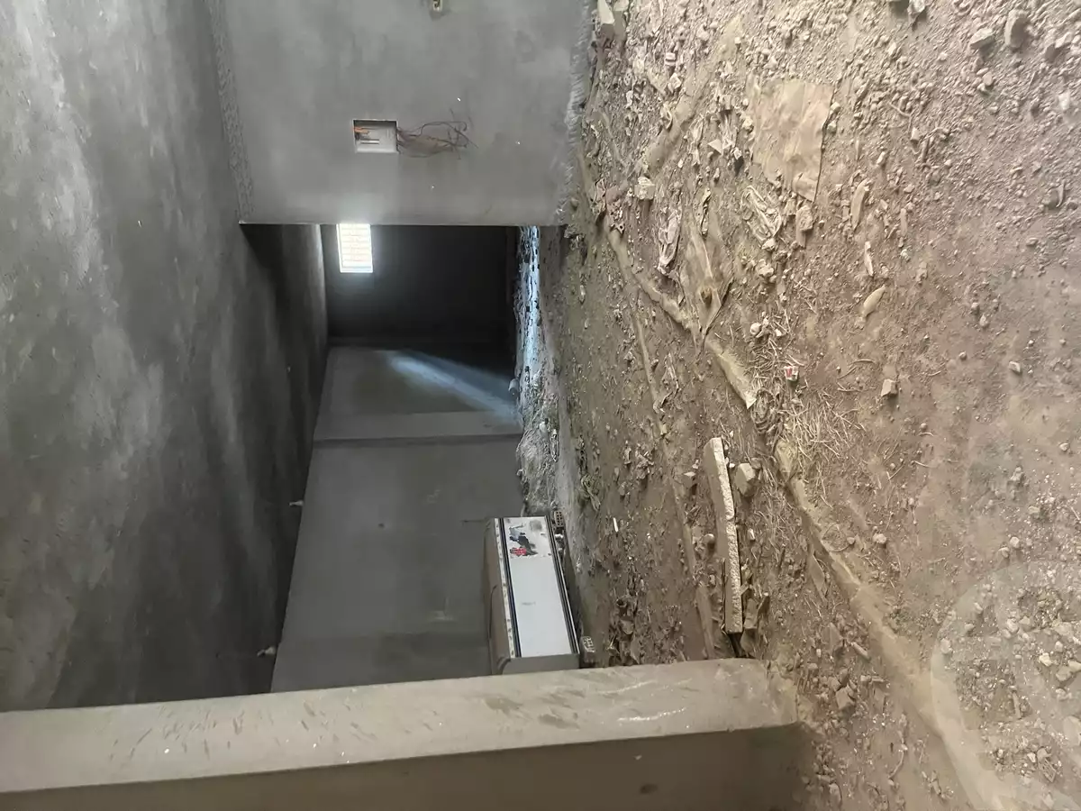 https://aqarmap.com.eg/en/listing/6097408-for-sale-cairo-new-cairo-compounds-gardenia-hights-abo-el-hawl-abo-el-hawl-1