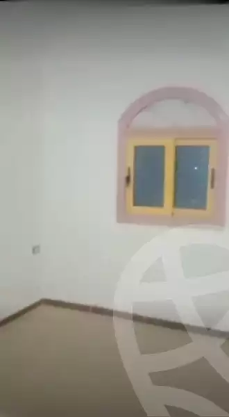 https://aqarmap.com.eg/ar/listing/6097419-for-sale-el-fayoum-fayoum-fayoum-city