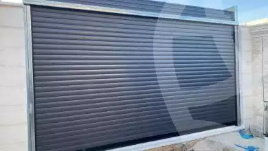 https://aqarmap.com.eg/ar/listing/6097468-for-rent-alexandria-zezenia