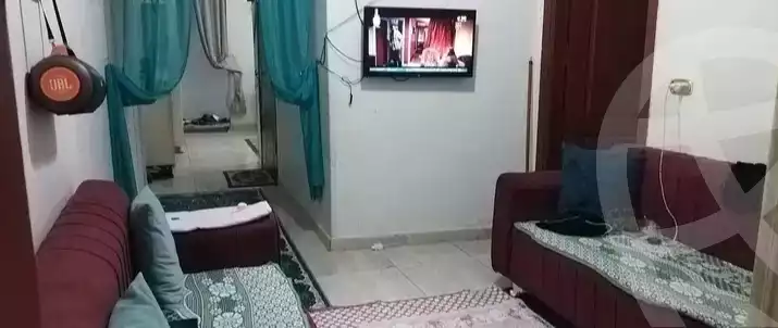 https://aqarmap.com.eg/en/listing/6097476-for-sale-alexandria-el-mandara-nabawy-al-mohandes-st