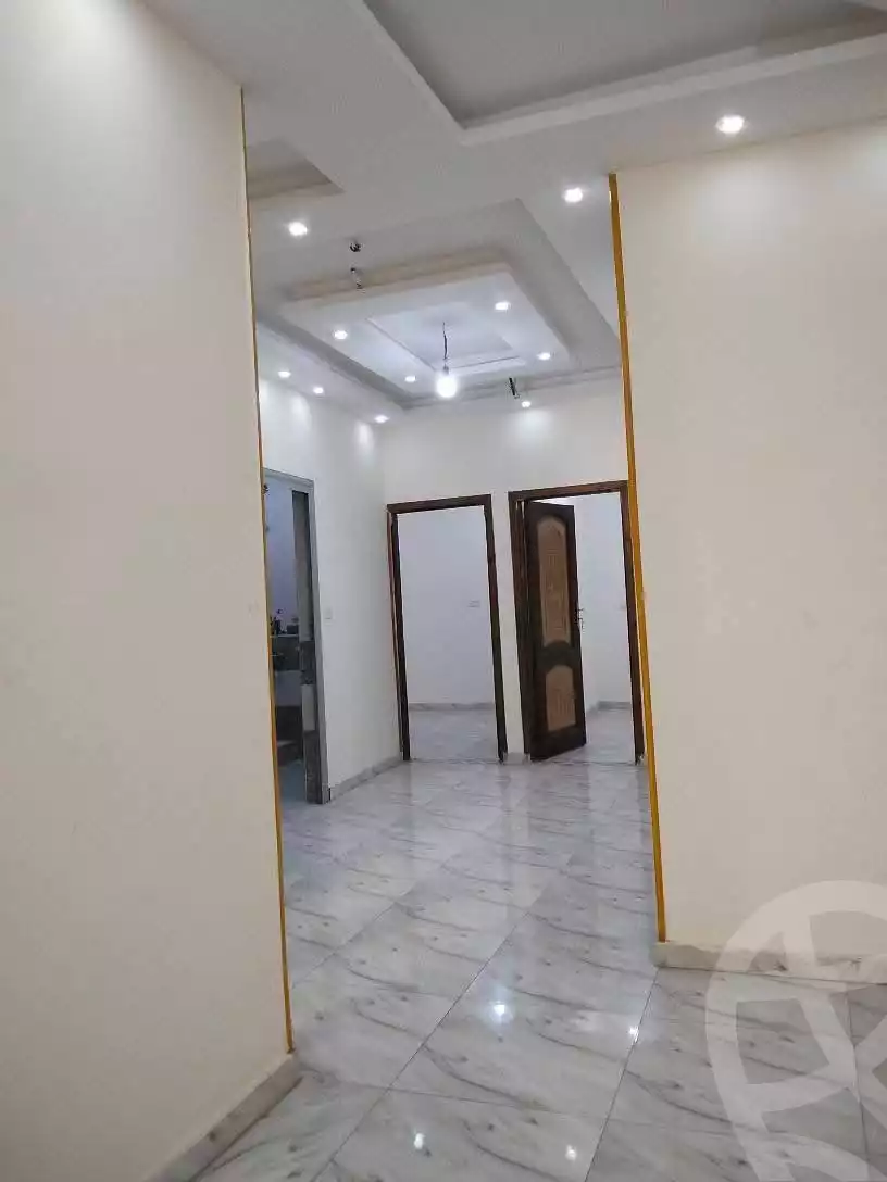https://aqarmap.com.eg/en/listing/6097469-for-rent-qalyubia-banha-city
