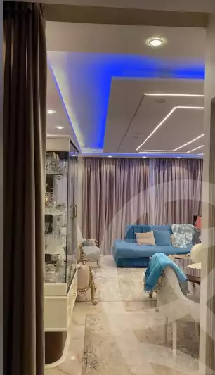 https://aqarmap.com.eg/en/listing/6097490-for-sale-cairo-faisal-el-matbeaa