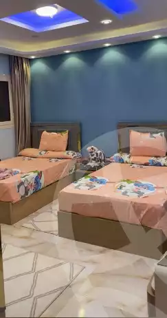 https://aqarmap.com.eg/en/listing/6097490-for-sale-cairo-faisal-el-matbeaa