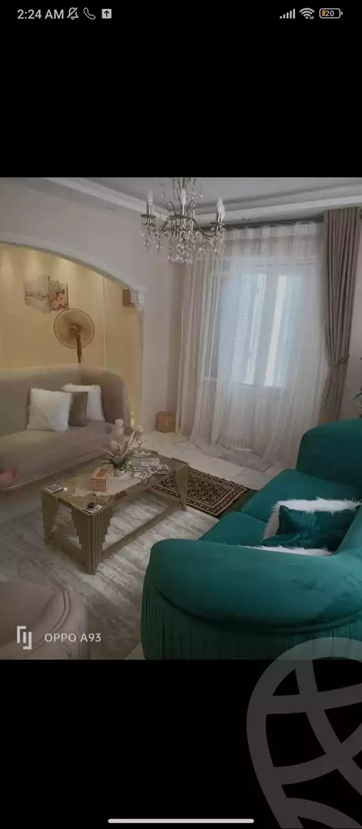https://aqarmap.com.eg/ar/listing/6097497-for-sale-alexandria-l-jmy-lbytsh-bianchiii-el-bashwat-st