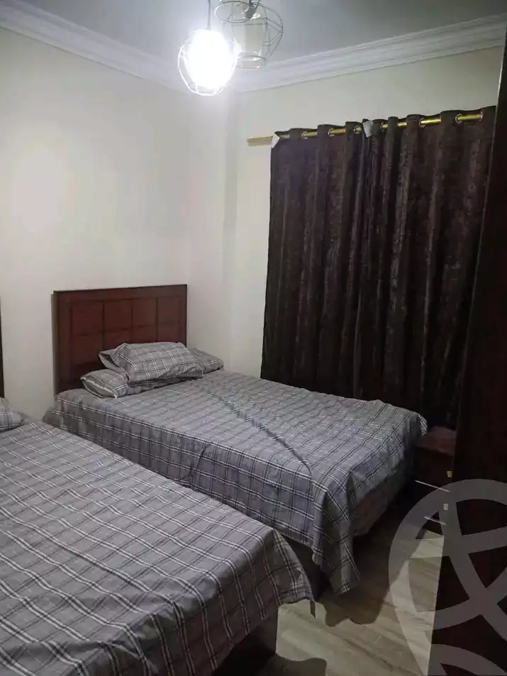 https://aqarmap.com.eg/en/listing/6097514-for-rent-cairo-mokattam-el-hadabah-el-wosta-6th-zone
