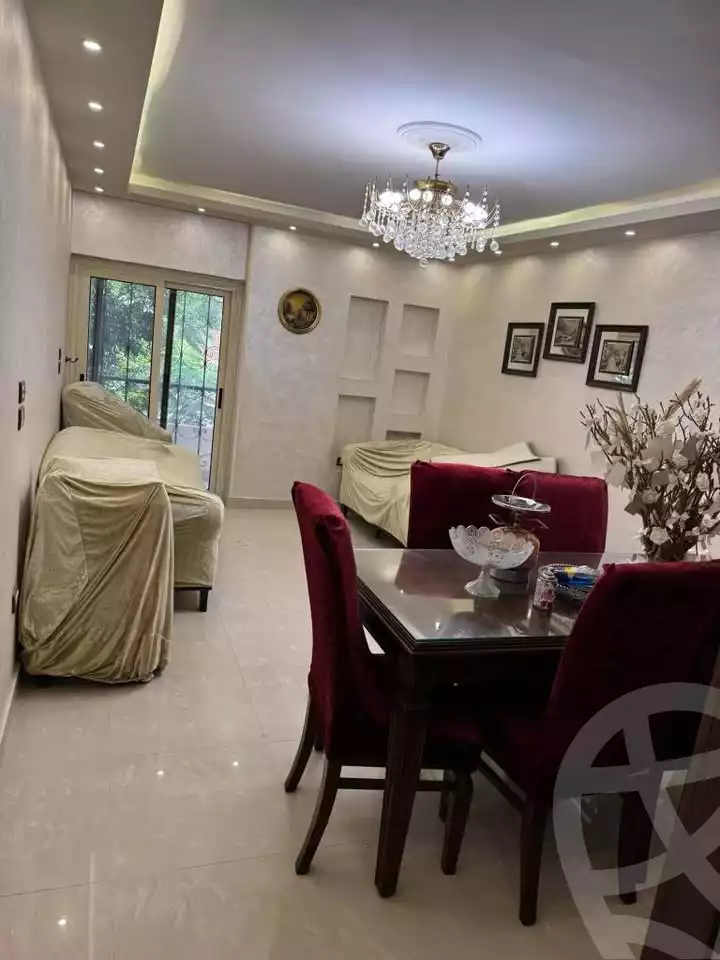 https://aqarmap.com.eg/ar/listing/6097525-for-sale-cairo-mokattam-el-hadabah-el-wosta-compounds-ebad-el-rahman-city