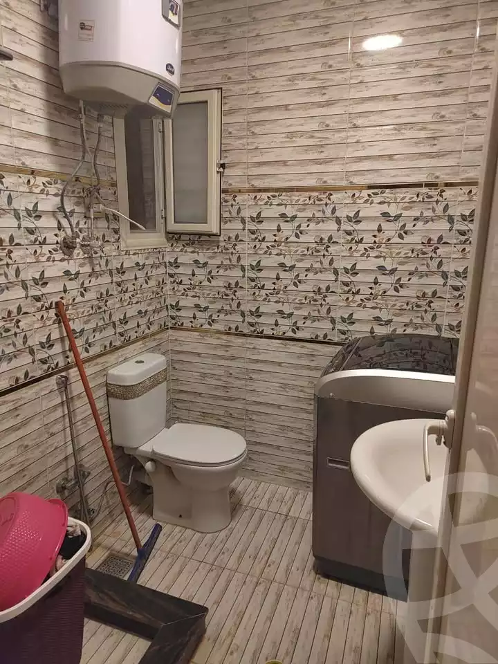 https://aqarmap.com.eg/en/listing/6097515-for-sale-alexandria-l-jmy-lbytsh-bianchiii-el-arbaeen-st