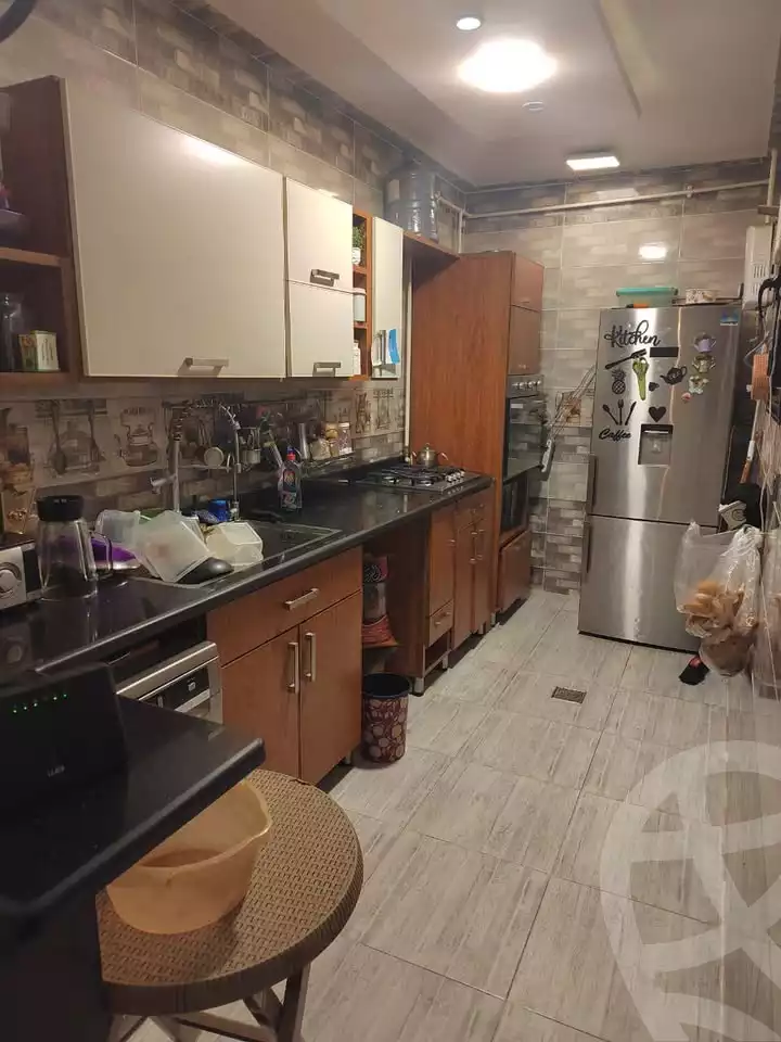 https://aqarmap.com.eg/en/listing/6097515-for-sale-alexandria-l-jmy-lbytsh-bianchiii-el-arbaeen-st