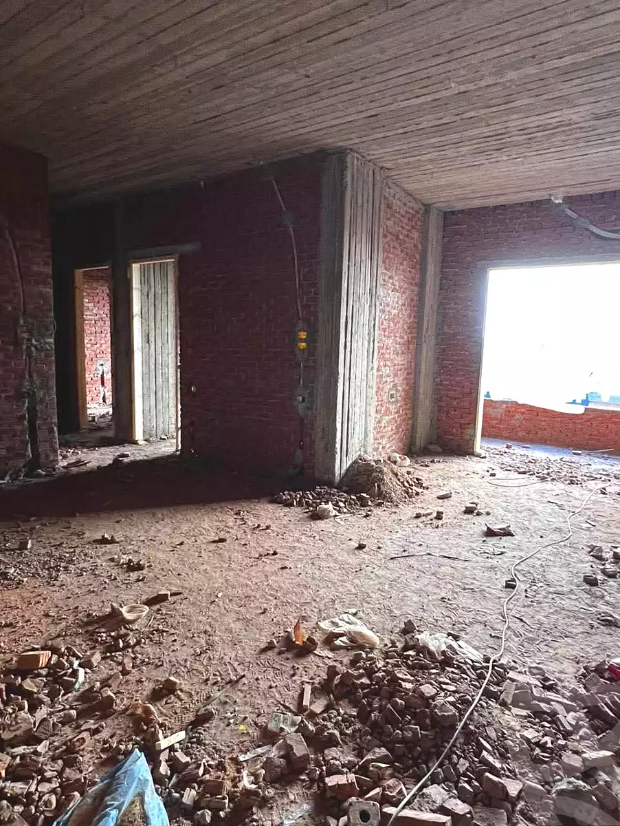 https://aqarmap.com.eg/ar/listing/6097541-for-sale-beheira-damanhour