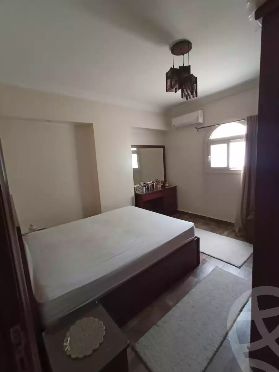 https://aqarmap.com.eg/en/listing/6097544-for-sale-cairo-faisal-el-matbeaa