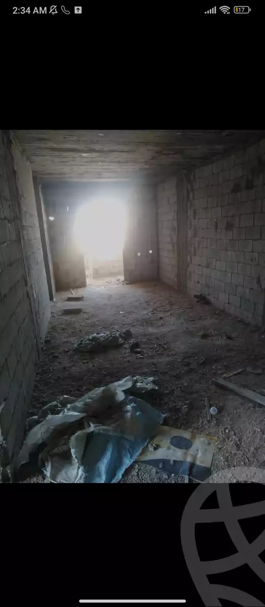 https://aqarmap.com.eg/ar/listing/6097549-for-sale-alexandria-l-jmy-el-hanouvel-abo-bakr-el-sedeek-st
