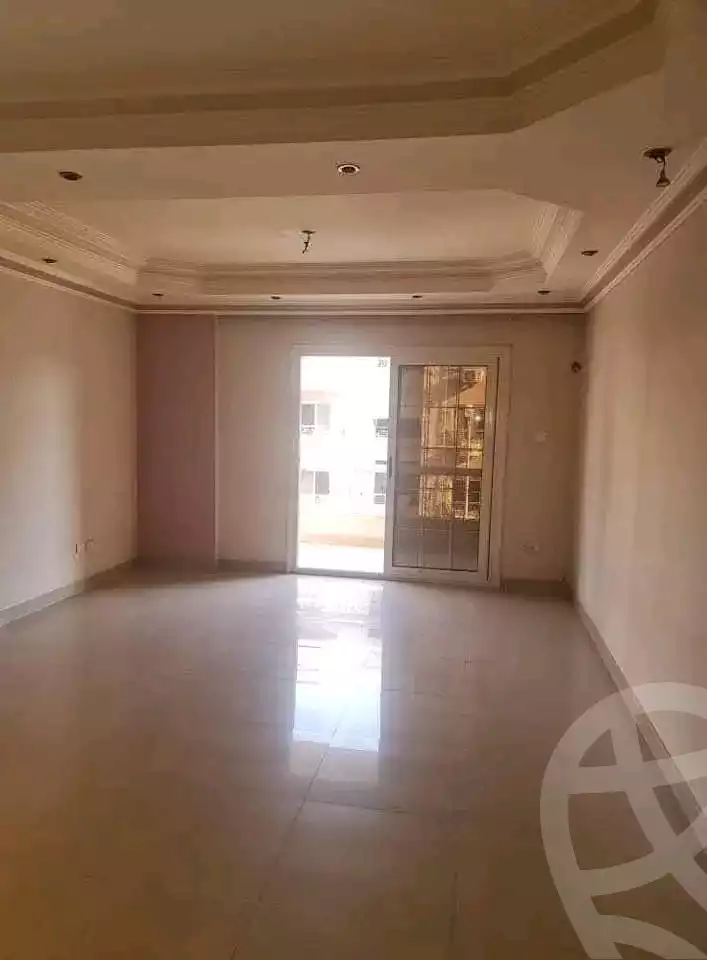 https://aqarmap.com.eg/en/listing/6097571-for-sale-cairo-mokattam-el-hadabah-el-wosta-el-mantaqa-el-tanya