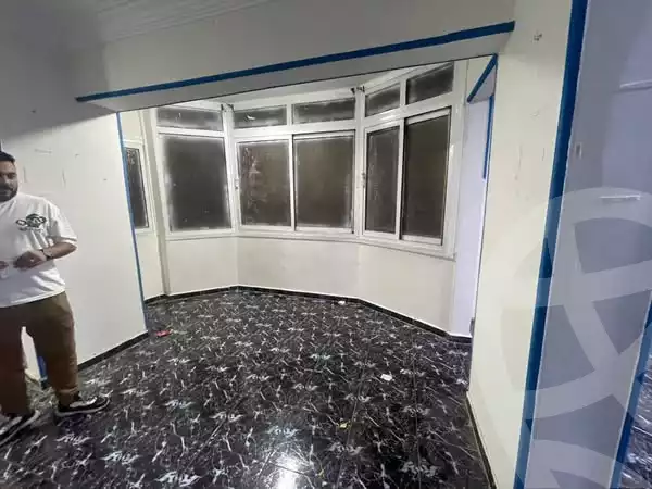 https://aqarmap.com.eg/en/listing/6097559-for-rent-cairo-faisal-el-maryotyah