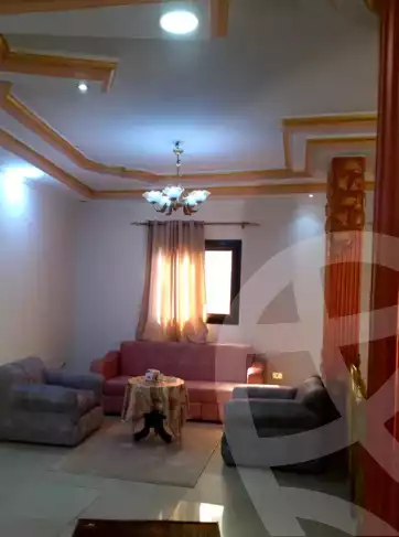 https://aqarmap.com.eg/en/listing/6097579-for-rent-gharbia-el-mahallah-el-kubra