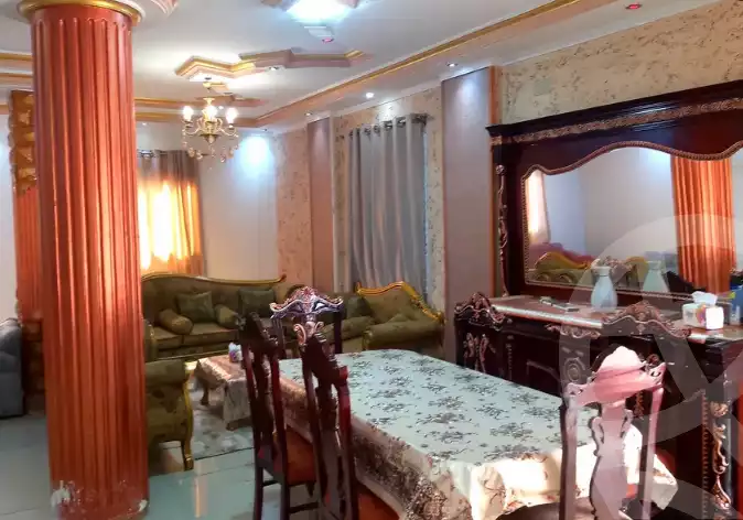 https://aqarmap.com.eg/en/listing/6097579-for-rent-gharbia-el-mahallah-el-kubra