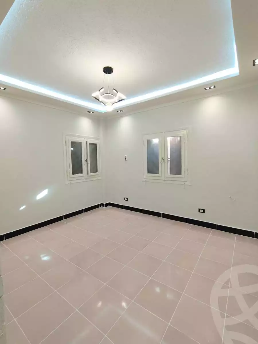 https://aqarmap.com.eg/en/listing/6097568-for-sale-alexandria-l-jmy-shataa-el-nakheel-street-2