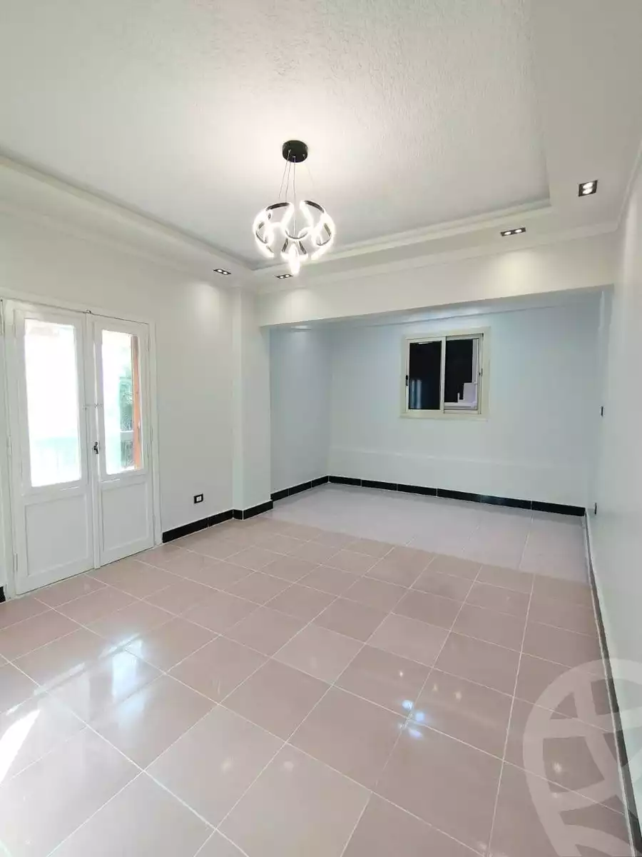 https://aqarmap.com.eg/en/listing/6097568-for-sale-alexandria-l-jmy-shataa-el-nakheel-street-2