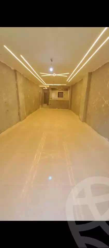 https://aqarmap.com.eg/en/listing/6097586-for-sale-cairo-faisal-el-matbeaa-amr-ibn-al-aas-st