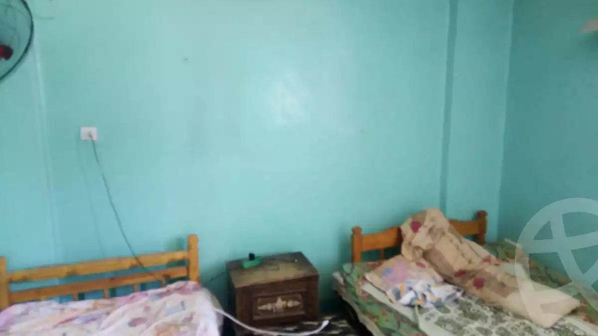 https://aqarmap.com.eg/en/listing/6097466-for-sale-port-said-mdyn-bwr-s-yd-hai-el-zhour