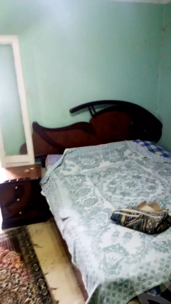 https://aqarmap.com.eg/en/listing/6097466-for-sale-port-said-mdyn-bwr-s-yd-hai-el-zhour