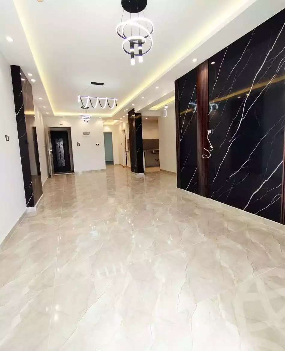 https://aqarmap.com.eg/en/listing/6097580-for-sale-alexandria-l-jmy-lbytsh-bianchiii