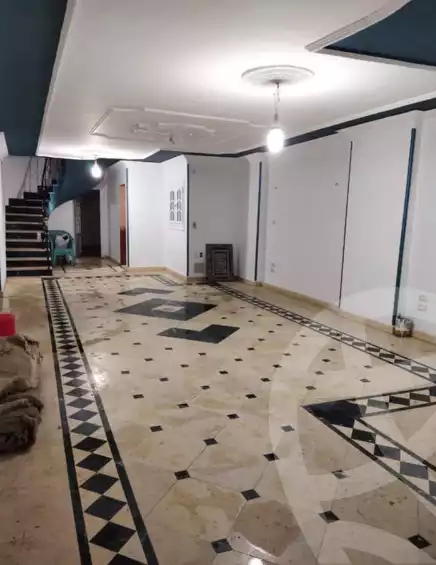 https://aqarmap.com.eg/ar/listing/6097641-for-sale-cairo-faisal-tareeq-kaabesh