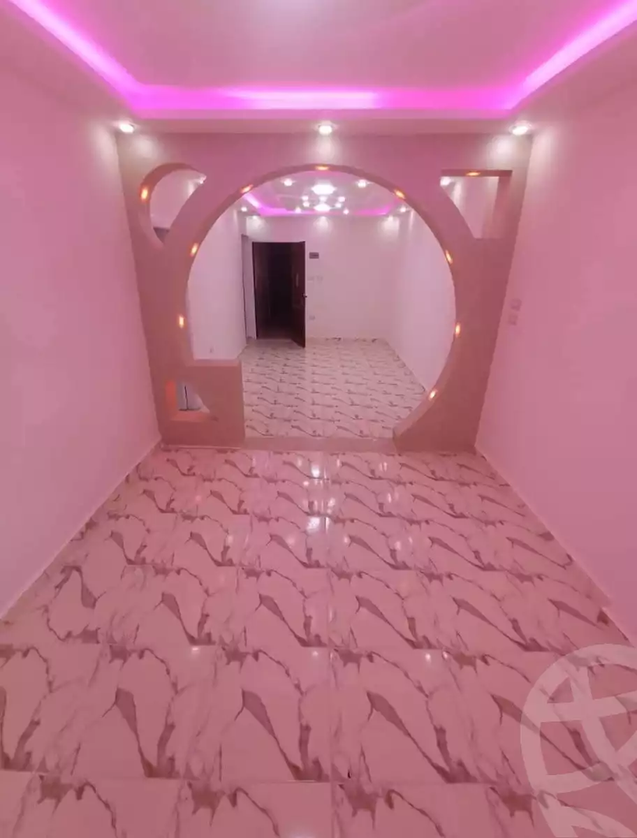https://aqarmap.com.eg/en/listing/6097634-for-sale-alexandria-l-jmy-el-hanouvel-kasr-al-quiri-st-1
