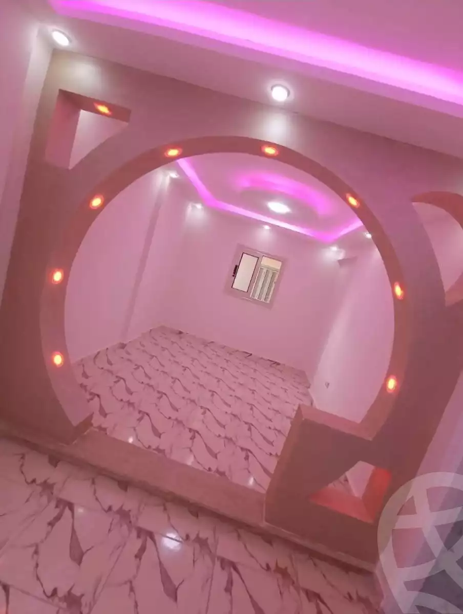 https://aqarmap.com.eg/en/listing/6097634-for-sale-alexandria-l-jmy-el-hanouvel-kasr-al-quiri-st-1