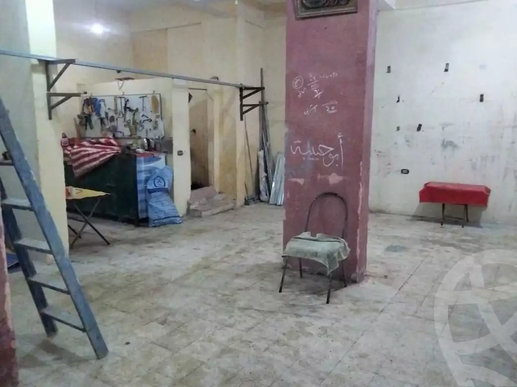 https://aqarmap.com.eg/en/listing/6097642-for-sale-alexandria-l-jmy-bw-ywsf