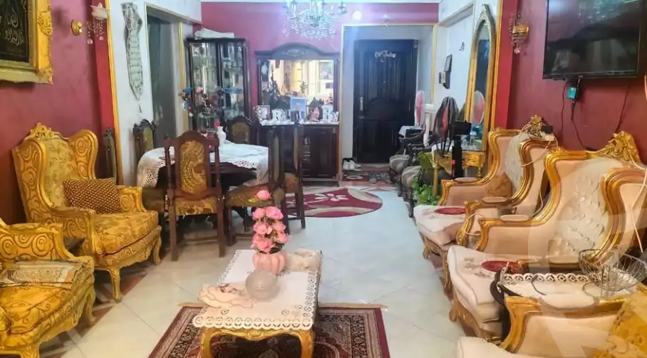 https://aqarmap.com.eg/en/listing/6097653-for-sale-cairo-faisal-el-maryotyah-dr-lashin-st