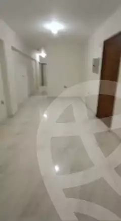 https://aqarmap.com.eg/en/listing/6097628-for-sale-cairo-mokattam-el-hadabah-el-wosta-el-mantaqa-el-khamsa