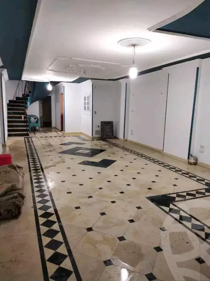 https://aqarmap.com.eg/en/listing/6097695-for-sale-cairo-faisal-el-arbaeen-st