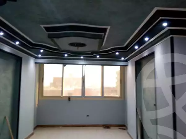 https://aqarmap.com.eg/en/listing/6097665-for-sale-cairo-ljyz-el-moneeb