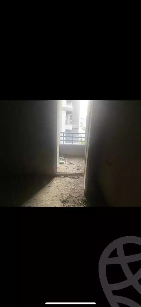 https://aqarmap.com.eg/en/listing/6097651-for-sale-cairo-mokattam-el-hadabah-el-wosta-compounds-family-home