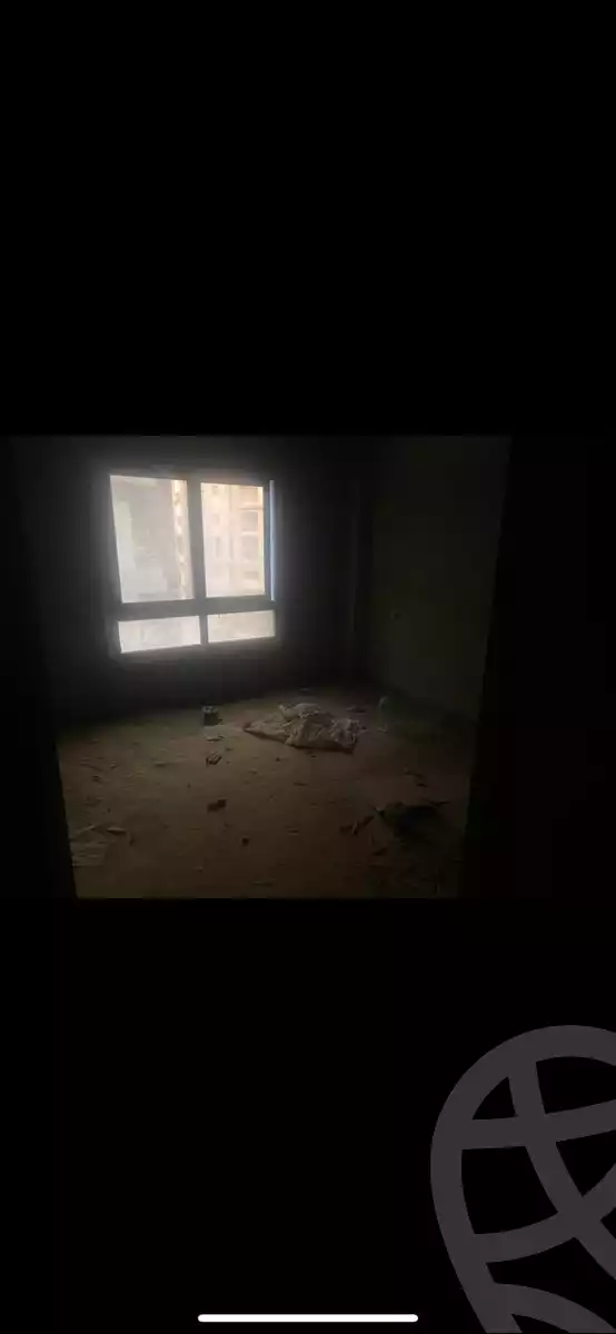 https://aqarmap.com.eg/en/listing/6097651-for-sale-cairo-mokattam-el-hadabah-el-wosta-compounds-family-home