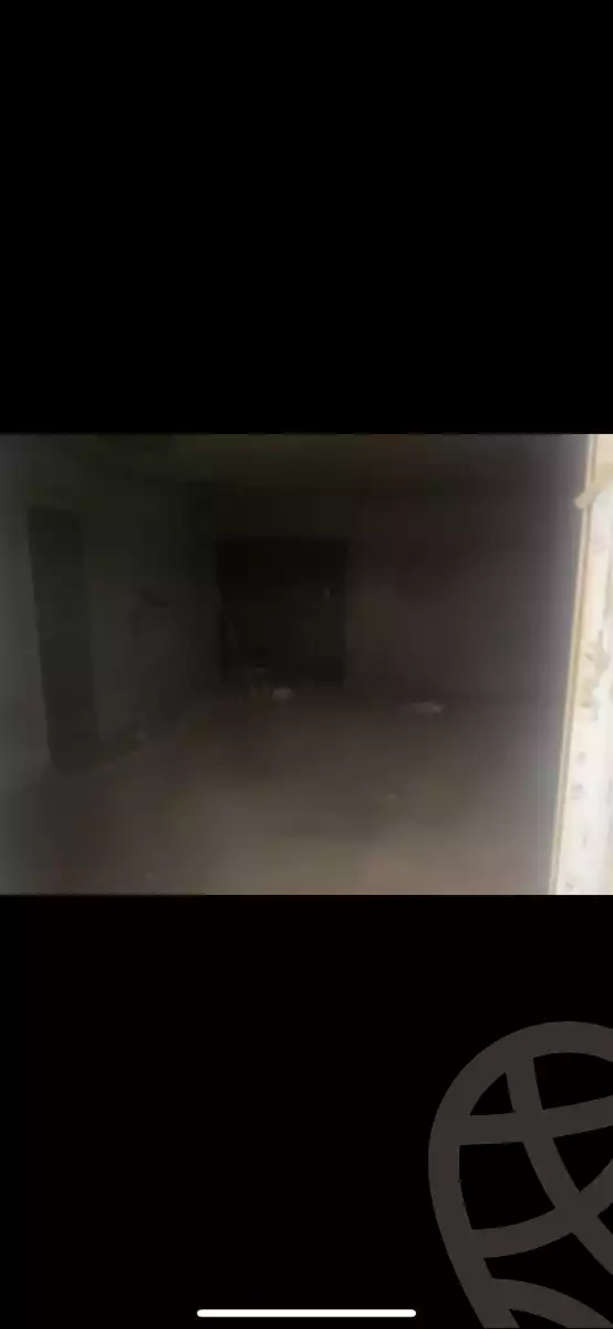 https://aqarmap.com.eg/en/listing/6097651-for-sale-cairo-mokattam-el-hadabah-el-wosta-compounds-family-home