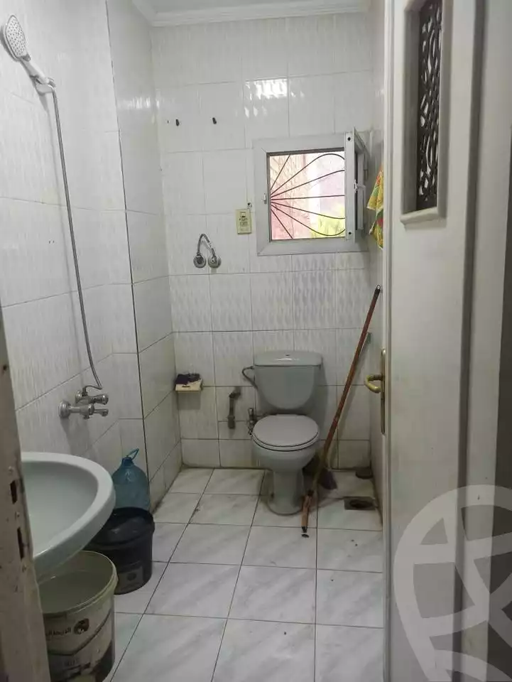https://aqarmap.com.eg/ar/listing/6097713-for-sale-alexandria-l-jmy-el-hanouvel-amr-ibn-el-aas-st