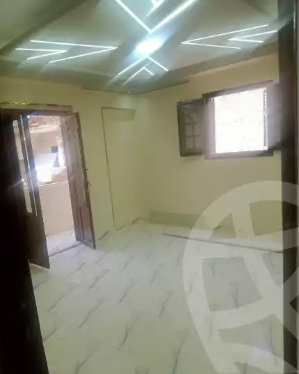 https://aqarmap.com.eg/en/listing/6097766-for-sale-alexandria-l-jmy-lbytsh-al-aeda-al-kadema-st