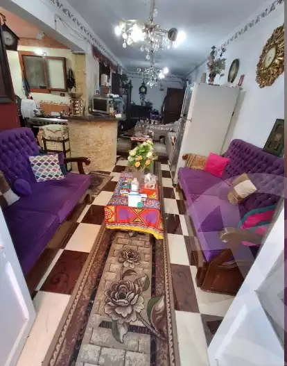 https://aqarmap.com.eg/en/listing/6097766-for-sale-alexandria-l-jmy-lbytsh-al-aeda-al-kadema-st